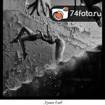 Фотовыставка \"Мир вокруг нас\"